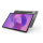 Lenovo IdeaTab Pro Gen 2 Snapdragon 8s Gen 4/8GB/256/Android 16 - 1535214 - zdjęcie 4